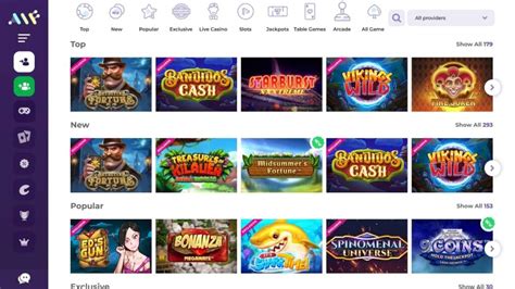 alfcasino|Alf Casino Review 2024: Games, Bonuses & Features.